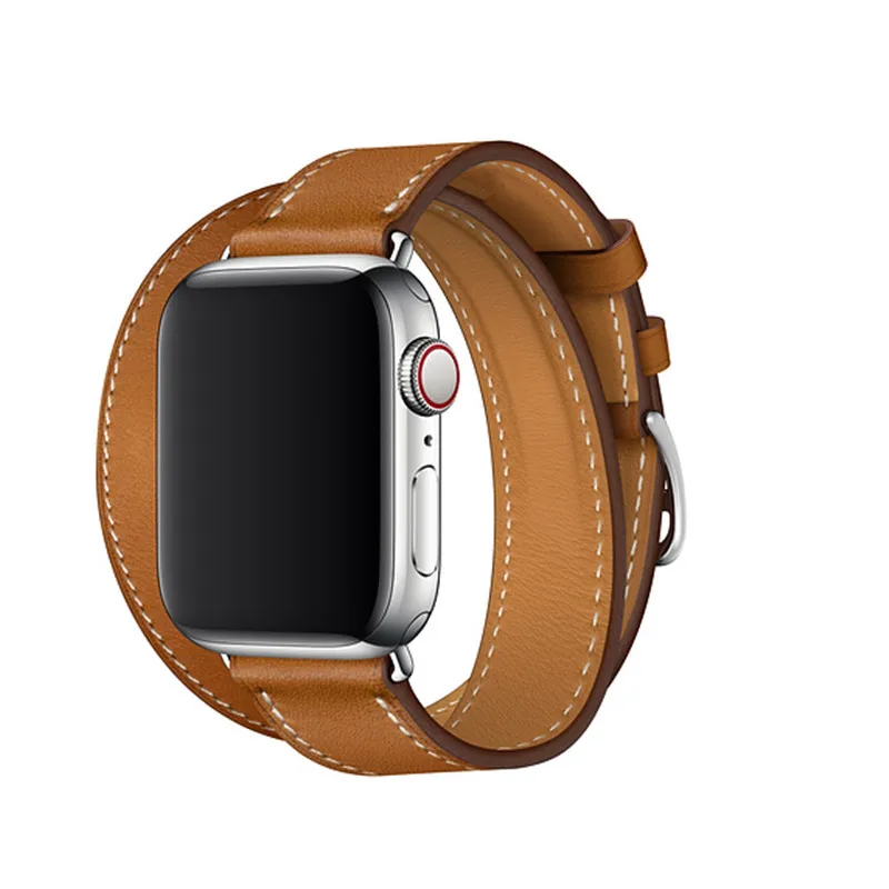 Apple Watchbands