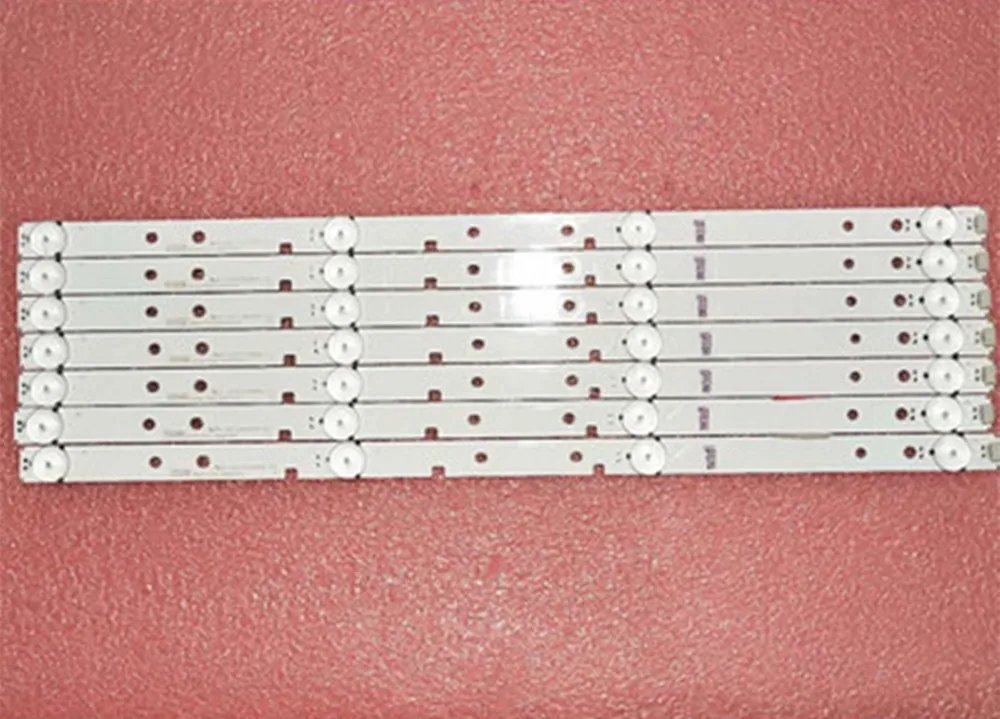 O1CN01JhsuYJ1keJBpM2eQz_!!800174708.jpg_400x400_副本