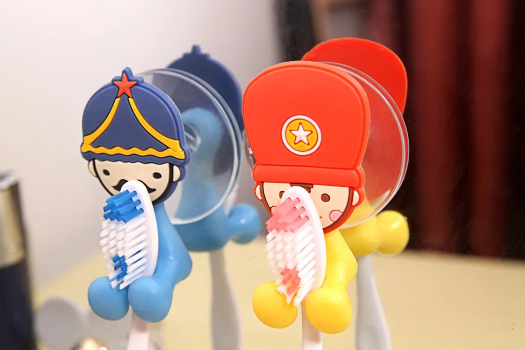 HTB1HMPIKf5TBuNjSspmq6yDRVXaJ.jpg?width=1024&height=682&hash=1706