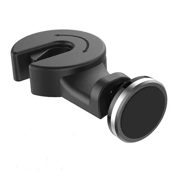 

Customized mobile phone bracket injection molding making