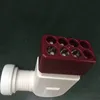 Home Audio 