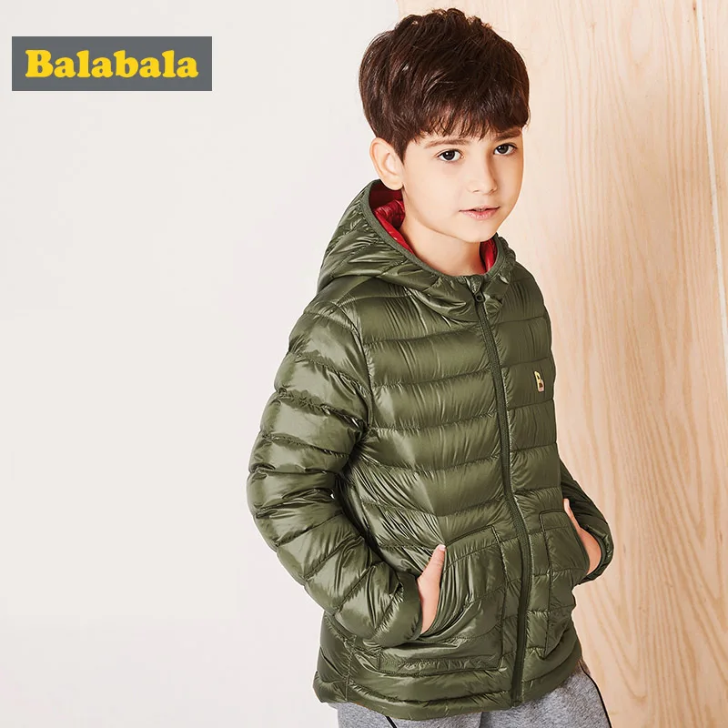 TB2hzO1h8TH8KJjy0FiXXcRsXXa_!!642320867