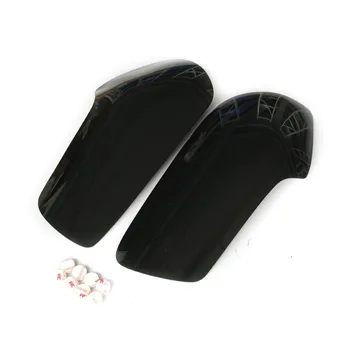 

Motorcycle Headlight Lens Cover Shield For Honda GL 1800 GL1800 Goldwing 2001-2011