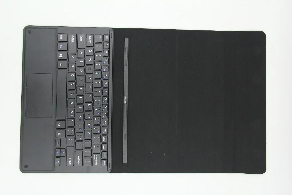 Prix pour Promotion Premium Stand Clavier Housse Pour chuwi vi10 plus/hi10 plus 10.8 "Tablet Cas vi10plus/hi10plus cas keybaord Prix pour Promotion Premium Stand Clavier Housse Pour chuwi vi10 plus/hi10 plus 10.8 "Tablet Cas vi10plus/hi10plus cas keybaord