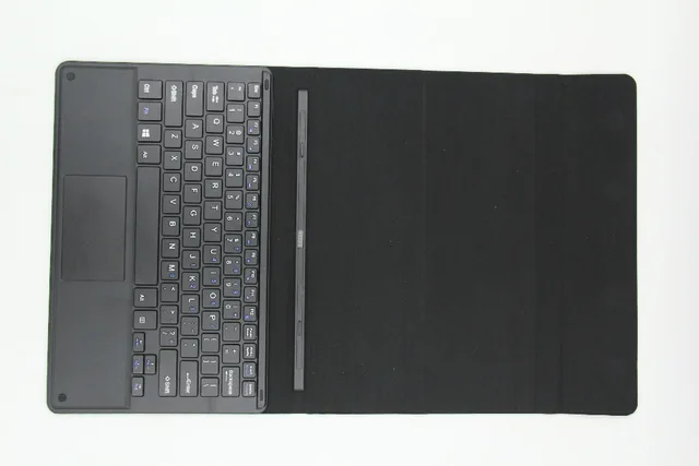 Best Price Promotion Premium Stand Keyboard Cover Case For chuwi vi10 plus /hi10 plus 10.8" Tablet Case vi10plus/hi10plus keybaord case Best Price Promotion Premium Stand Keyboard Cover Case For chuwi vi10 plus /hi10 plus 10.8" Tablet Case vi10plus/hi10plus keybaord case