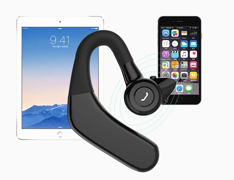 Wireless-Bluetooth-Headset-Handsfree-Wireless-Bluetooth-Headphones-Sports-Noise-Cancelling-Music-Earphones-Rechargeable-Headset  (15)