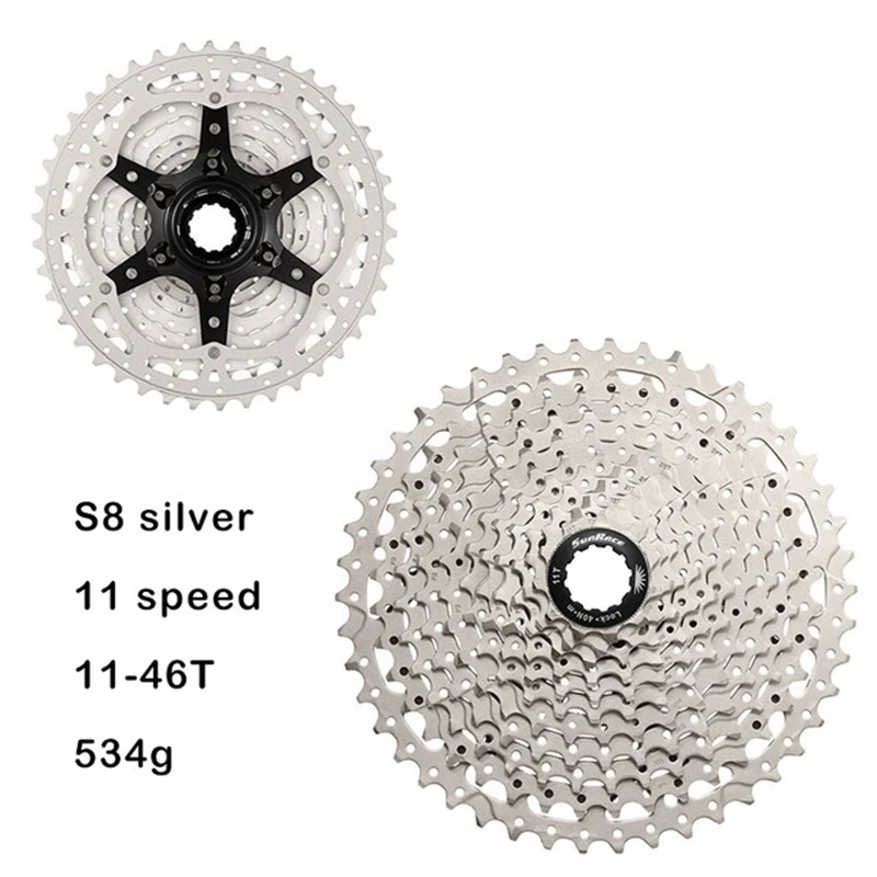 SunRace-Alle-serie-Cassette-9-10-11-12-speed-fiets-Vrijloop-11-40-T-11-46.jpg_640x640 (7)