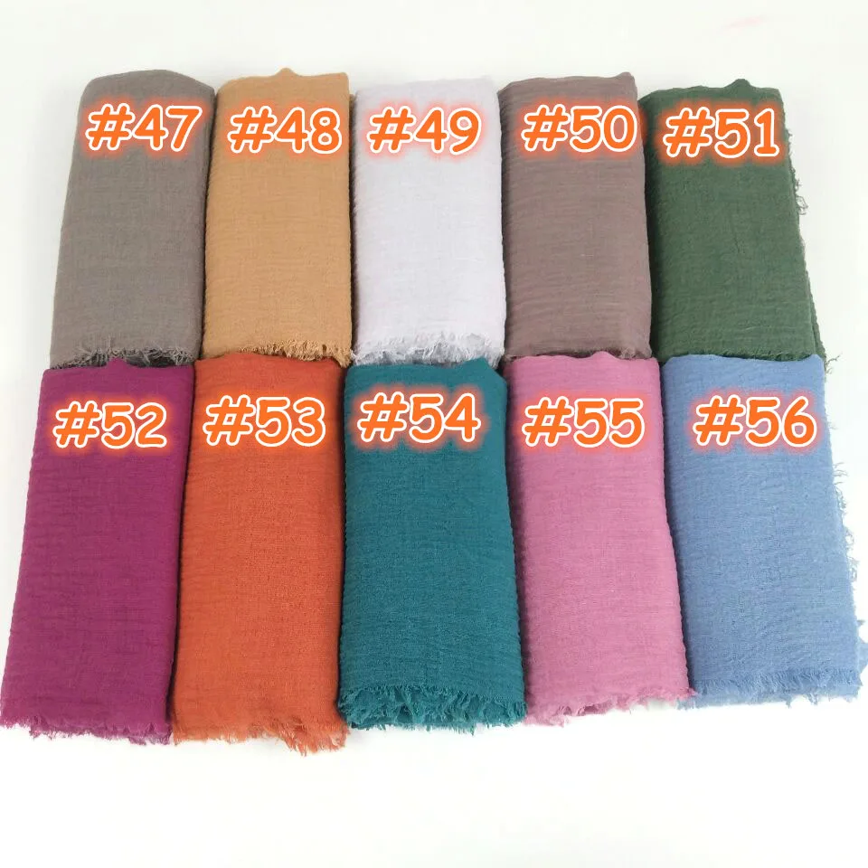 1555677874065