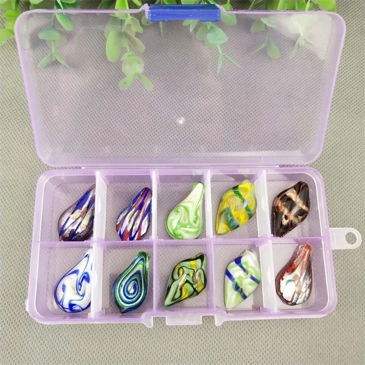 TB2WHN3jAKWBuNjy1zjXXcOypXa_!!719844358