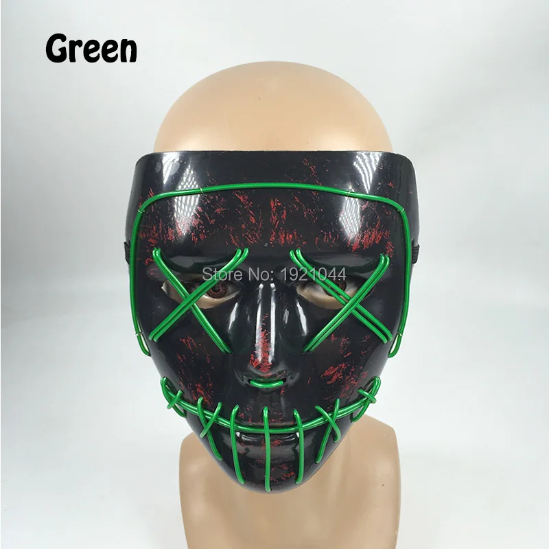 green-3