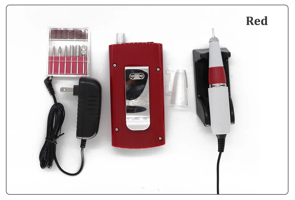 1_08
