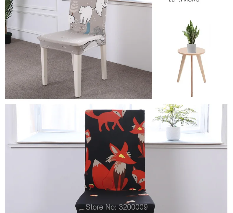 Elastic-cartoon-chair-cover_11_02