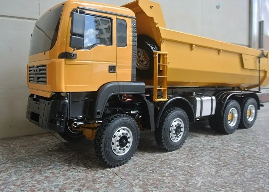 Popular 8x8 Vehicles-Buy Cheap 8x8 Vehicles lots from