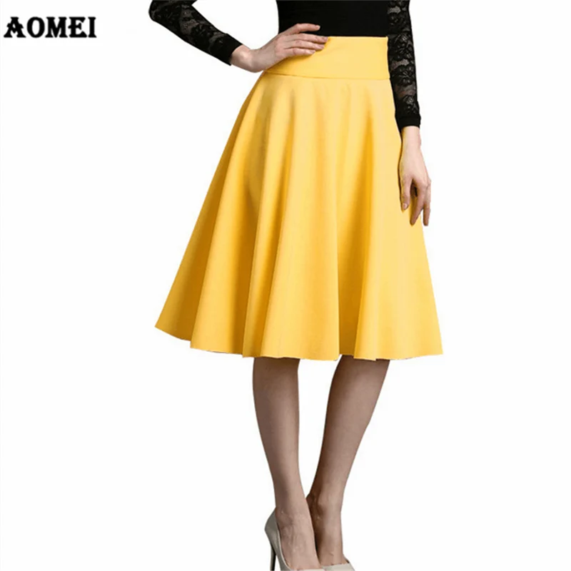 HTB1rJOgnhrI8KJjy0Fp7625hVXa7