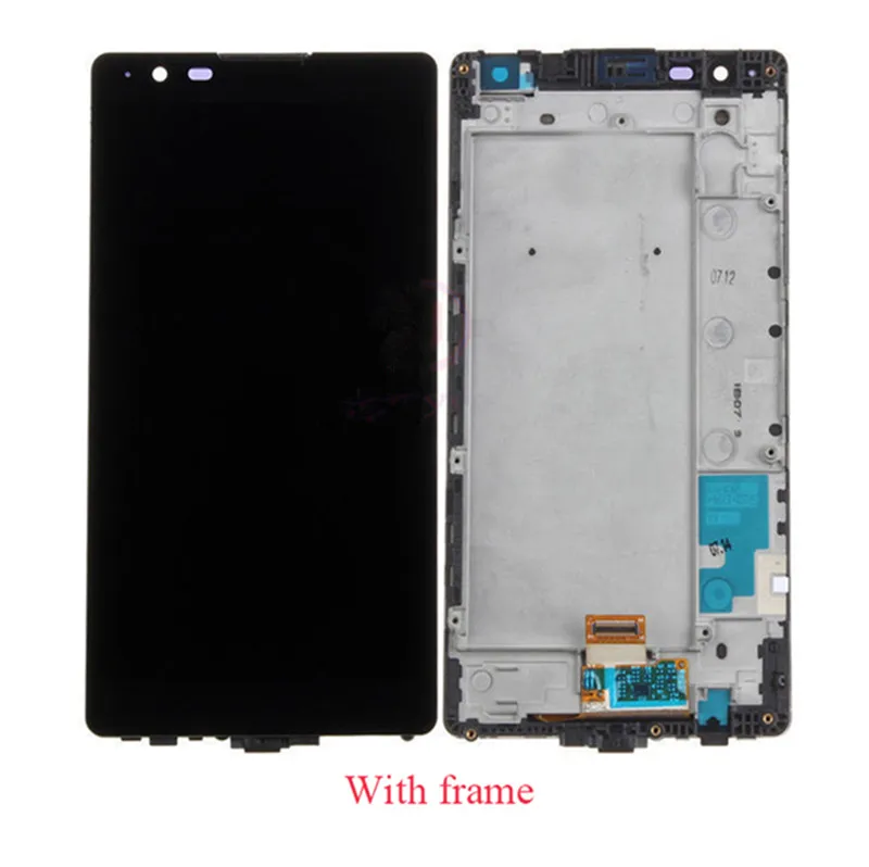 X3 LCD-1