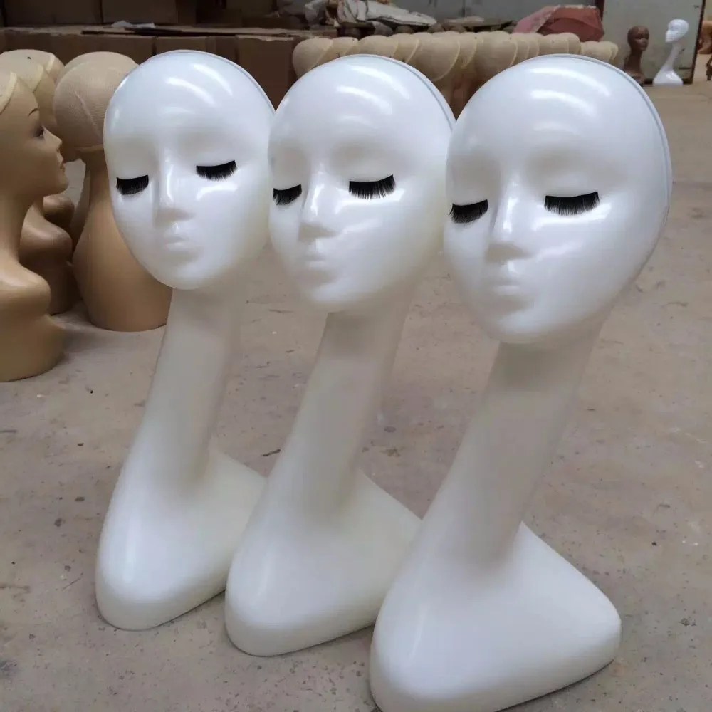 2 (2)
