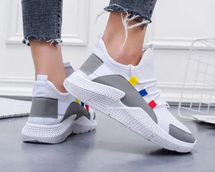 QQ20190424214401