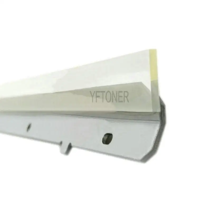 1035 Transfer blade2