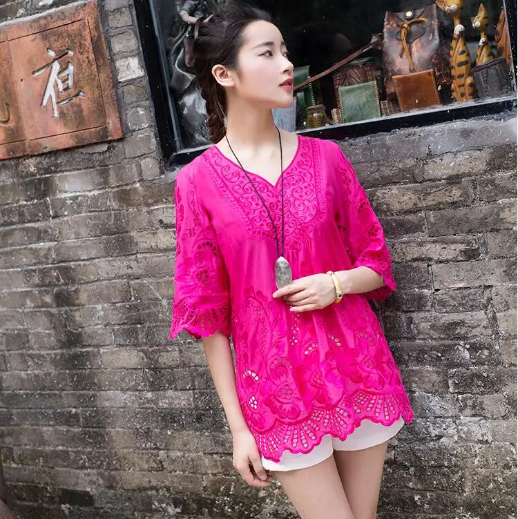 QQ20180416164654