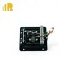 Feiying FrSky M7 Hall Sensor Gimbal for FrSky Taranis Q X7 Transmitter RC Multirotors ► Photo 3/3