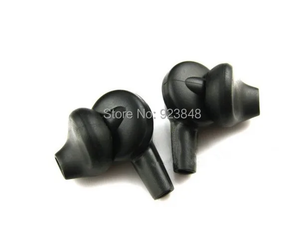 Оболочка наушников большой внутренний диаметр 15 мм 14 8 полуушные наушники 2