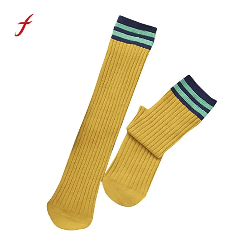 Buy Feitong Quality Unisex Sock For Women Men Keep