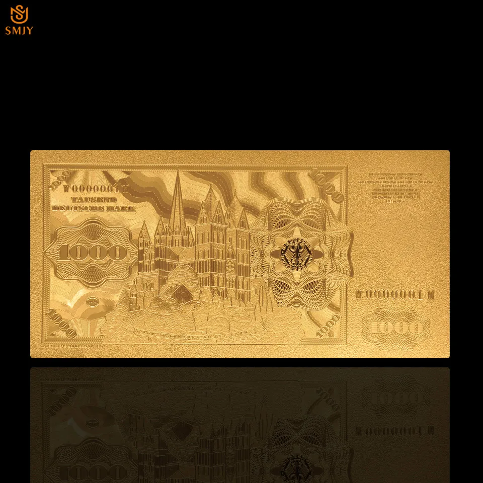 SMJY-1960-Note-DE-logo-1000 (3)