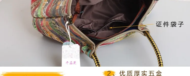 do Sexo Feminino Sacola Hobo Sacos de