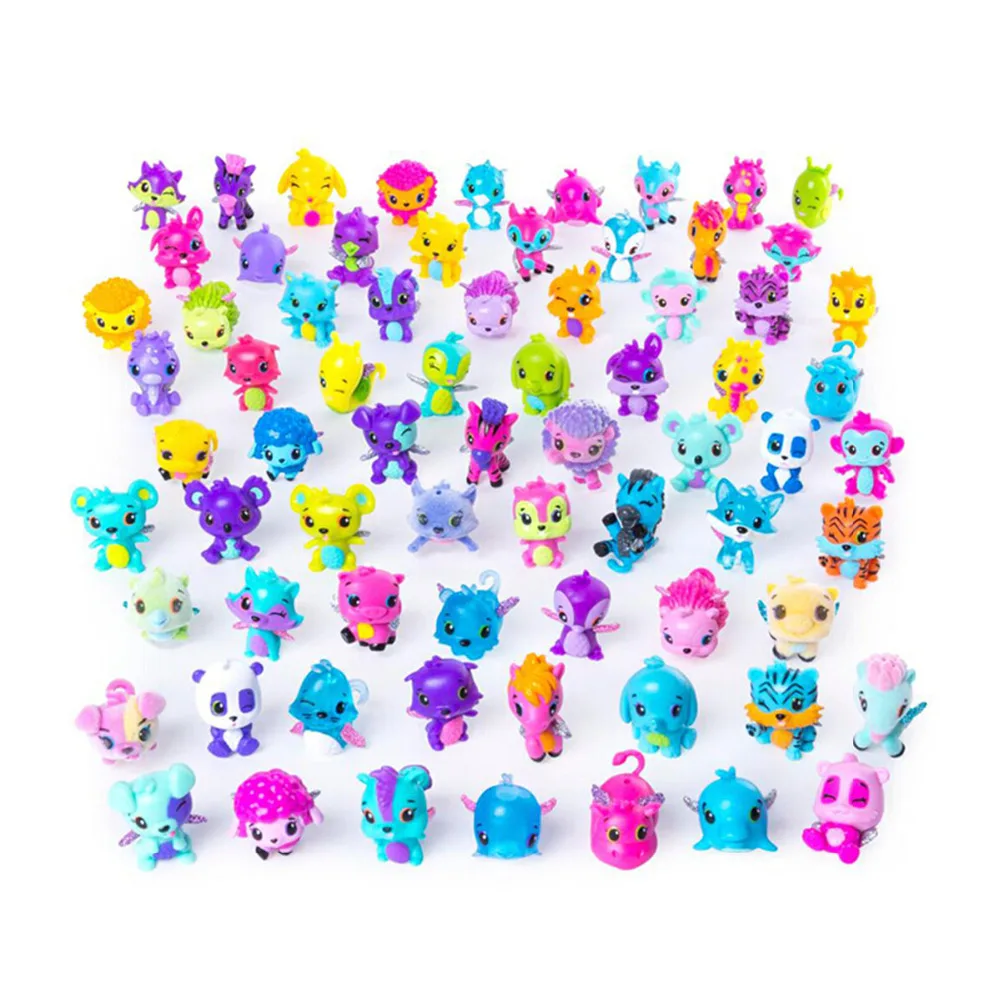 tiny remote control boat