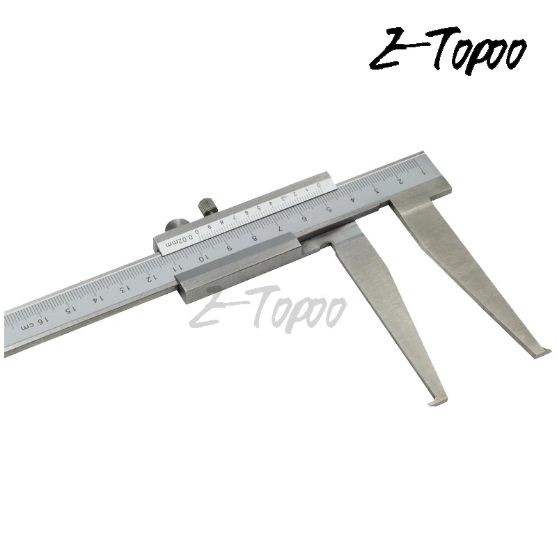 10-160mm inside caliper (4)