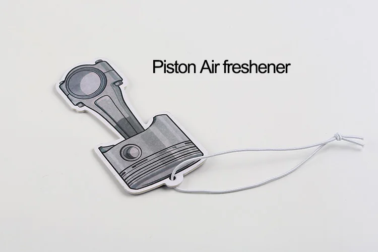 piston-air