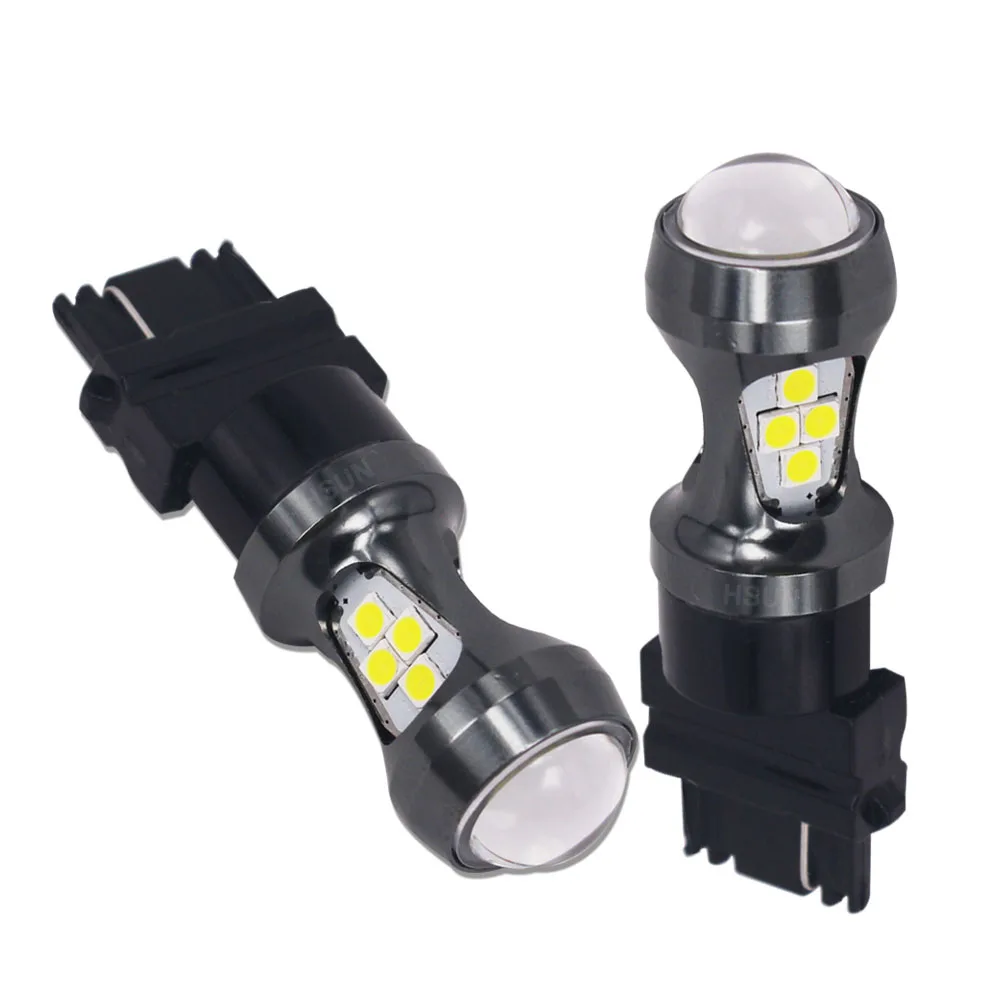 3156-16 SMD3030-W--Back Up Light (2)