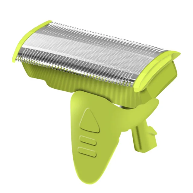 

Shaver Blade Shaver Head Electric Shaver Parts