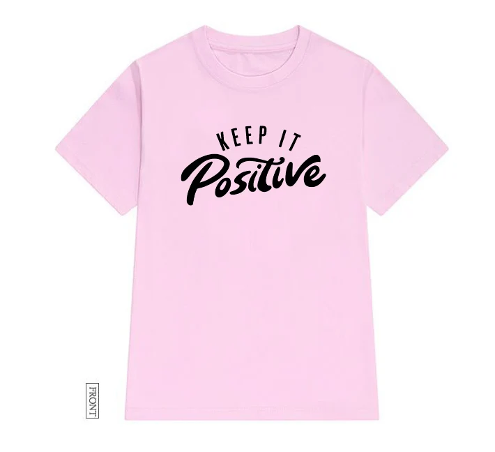 pink pink副本