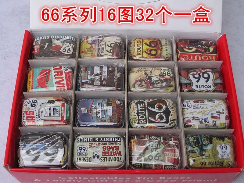 ROUTE66-3