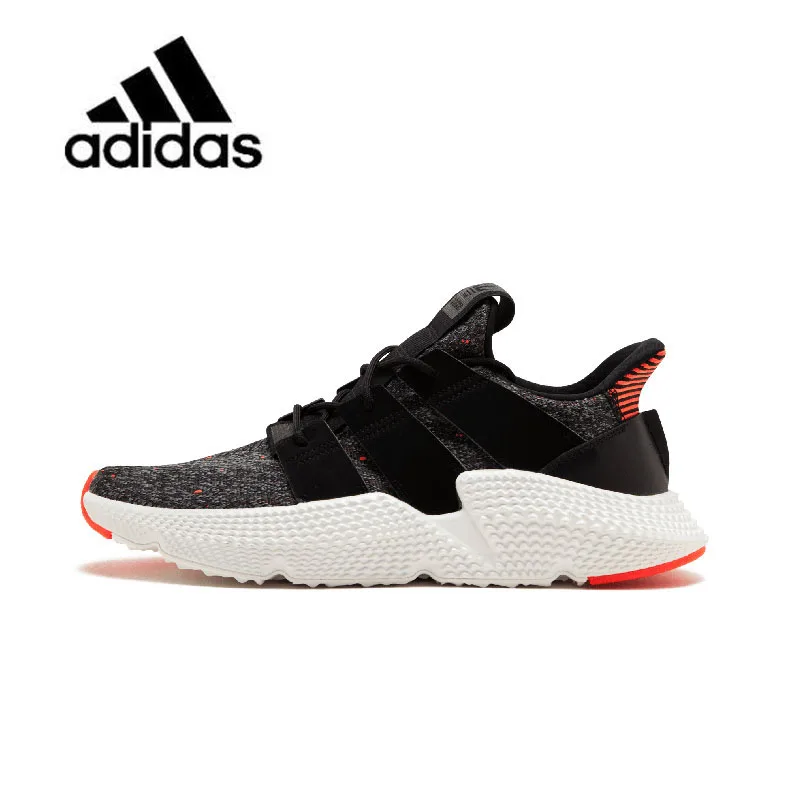 

Original New Arrival Authentic Adidas PROPHERE Mens Running Shoes Sneakers Sport Outdoor Comfortable Breathable