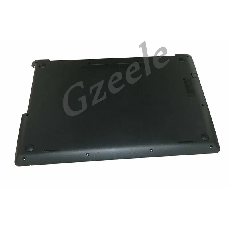 

GZEELE New Bottom Case Base lower Cover for ASUS S551 S551L BOTTOM BASE CHASSIS 13NB0261AP0211 90NB0260-R7D010