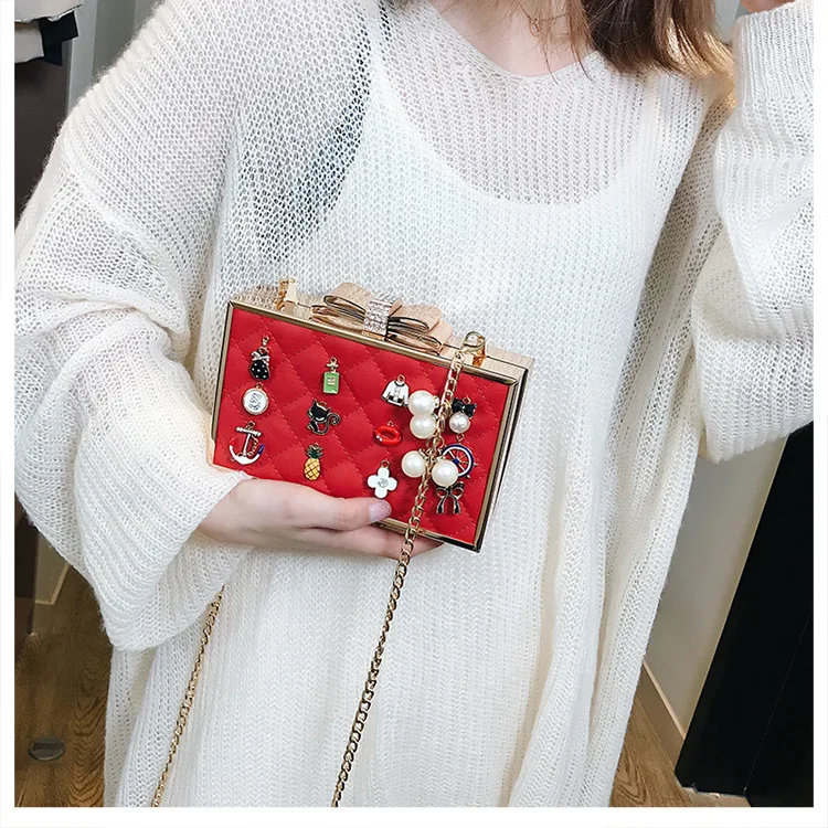 undefined