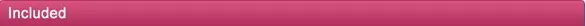 2 шт) английские русские буквы клавиатура пленка протектор для Macbook Air Pro retina 1" 15" 1" ноутбук Кожа Чехлы для Mac книга гелевый Чехол