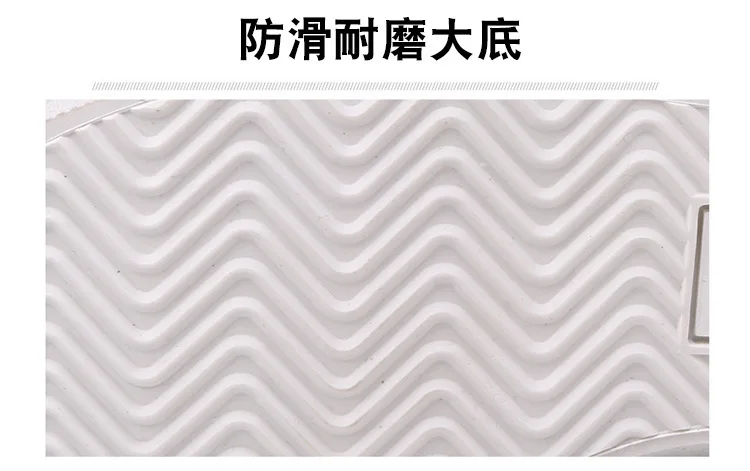 3794423779_779755296