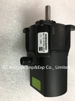 

1 piece free ship high quality moto R2.112.1311 printing motor