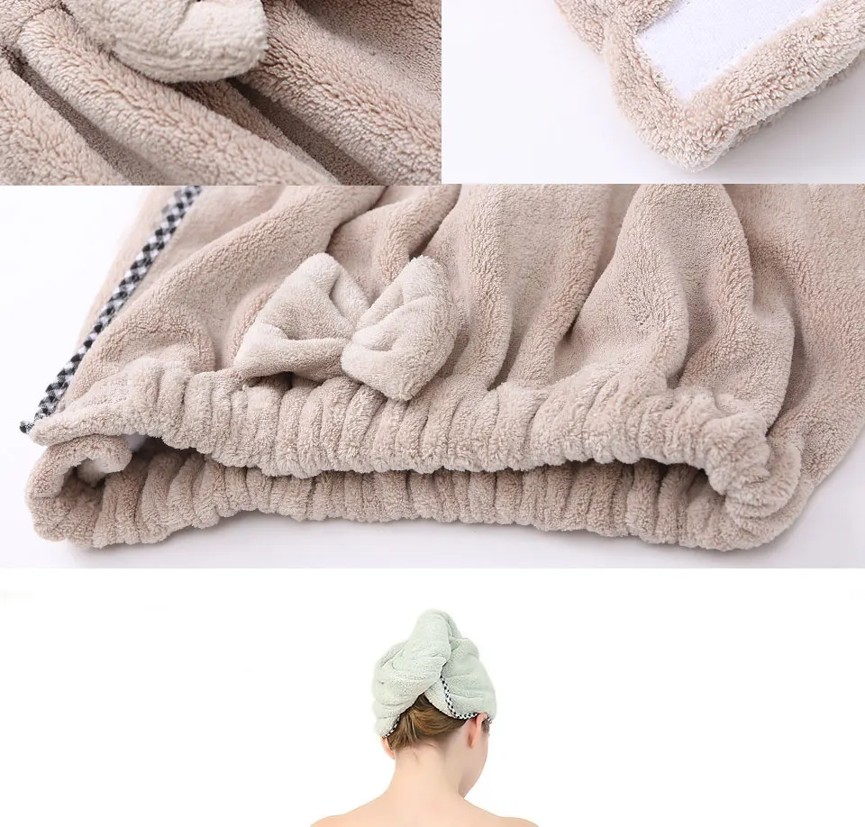 SINSNAN, микрофибра, мягкое, толстое, сексуальное, банное полотенце, халат для женщин, супер абсорбент, Пляжное, для плавания, спа, путешествия, банное полотенце s