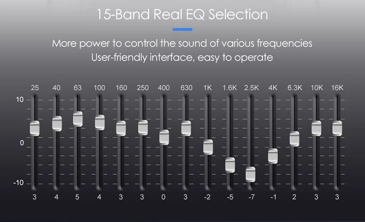 Sale Isudar ROM 64GB 2 Din Android 9 Auto Radio For Fiat/Bravo 2007-2012 Car GPS Multimedia Player Octa Core RAM 4GB DSP DVR Camera 7