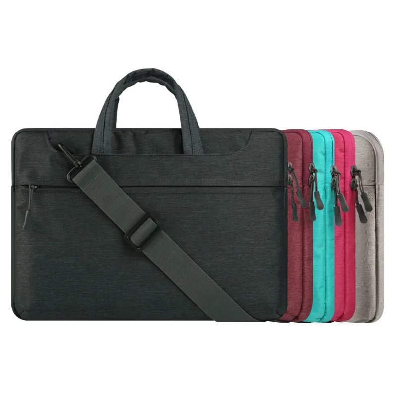 NEW GOOD Quality And Trendy Durable For Apple Laptop Laptop Bag For MacBook Air Liner Package