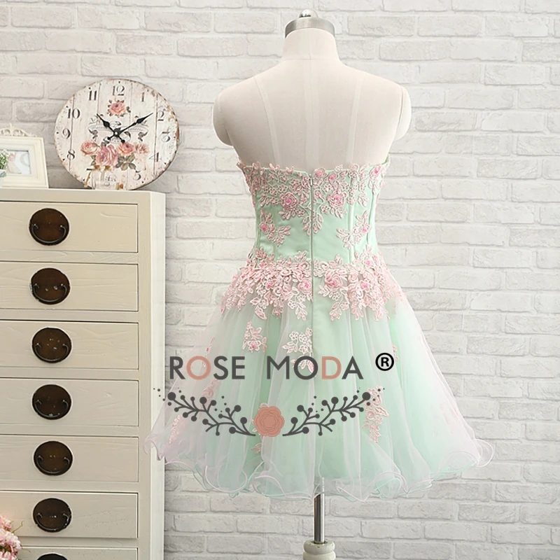 pink party dressc