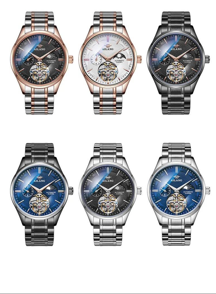 O1CN011mvN7zJm1zx2ZeP_!!1821465016