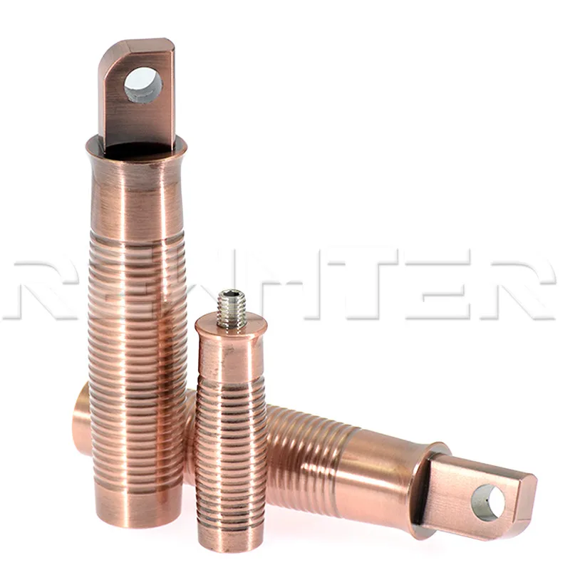Pedal PE005101+PE005201b