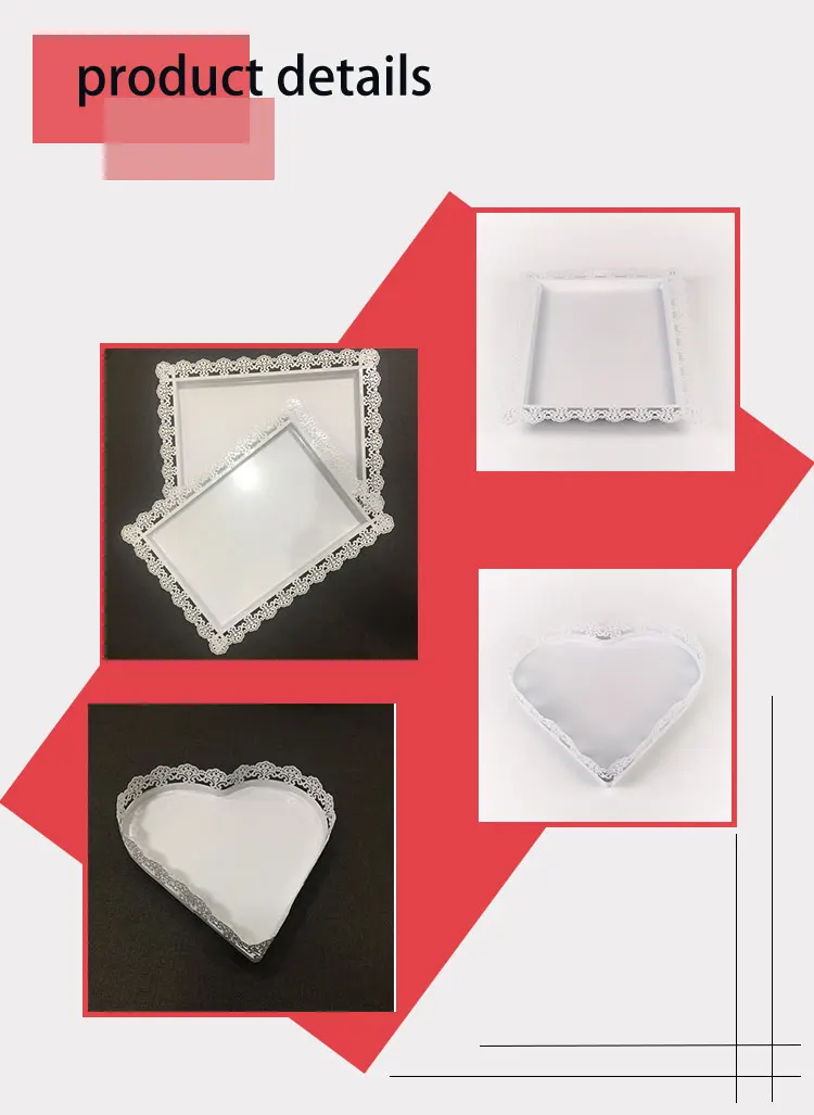 DZX-cake-stand_03.jpg