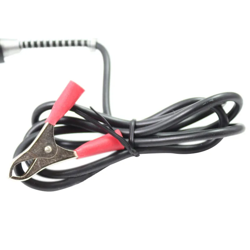 CircuitTester5