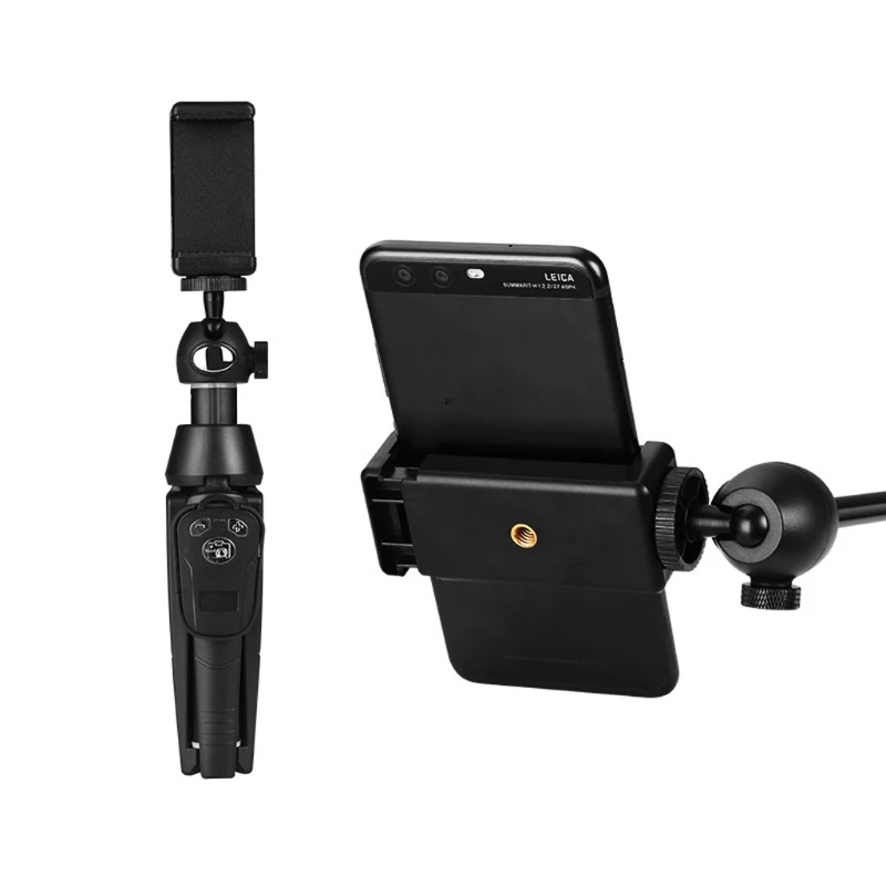 High Quality Rechargeable Bluetooth Remote Selfie Stick Tripod Monopod for IOS Android Phones High Quality Rechargeable Bluetooth Remote Selfie Stick Tripod Monopod for IOS Android Phones